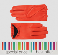 gloves_sale1